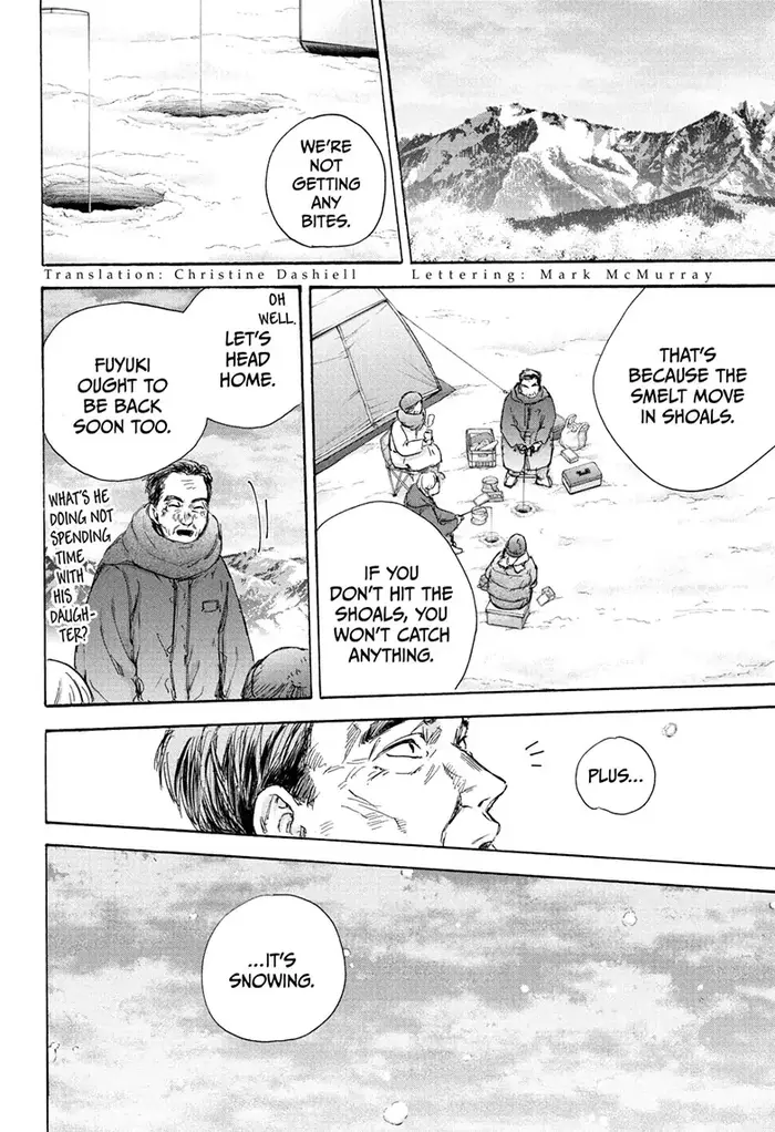 Blue Box Chapter 103 image 02_optimized